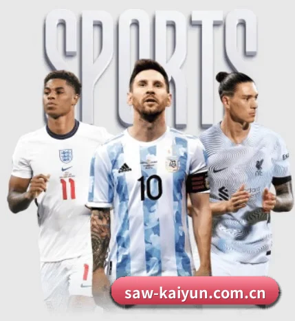 五个功能入口,赛程查询路径更短(kaiyun)